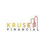 Kruse Financial Pty Ltd