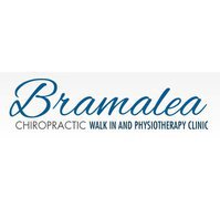 Bramalea Chiropractic Walk-In and Physiotherapy Clinic