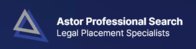 Astor Professional Search