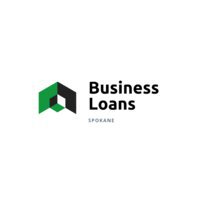 Business Loans Spokane