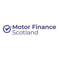 Motor Finance Scotland