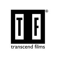 Transcend Films Private Limited