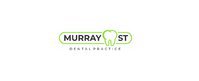 Murray Street Dental Practice Ltd