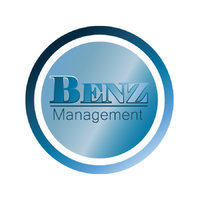 Benz Management