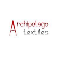 Archipelago Textiles
