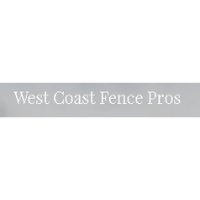 West Coast Fence Pros LLC