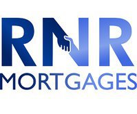 RNR Mortgage Solutions Ltd