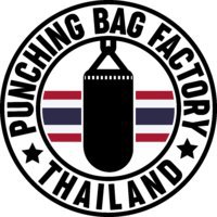 Punching Bag Factory