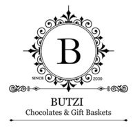 Butzi Gift Baskets
