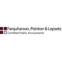 Farquharson, Pointon & Lepsetz, CPA's