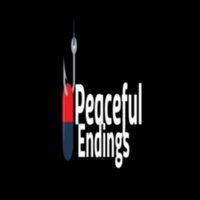 PEACEFUL ENDINGS