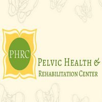 Pelvic Health and Rehabilitation Center