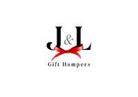 J&L Gift Hampers