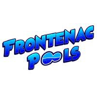 Frontenac Pools