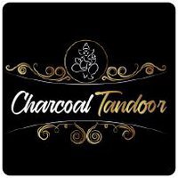 Charcoal Tandoor Southport