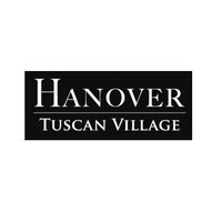 Hanover Tuscan Village
