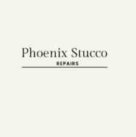 Phoenix Stucco Repairs