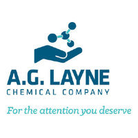 A.G. Layne, Inc.