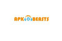 APK Beasts