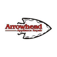 Arrowhead Appliance Repair