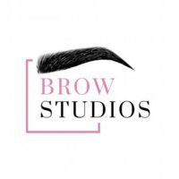 Brow Studios of Fort Lauderdale