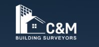 C&M Building Surveyors