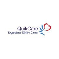 Quik Care