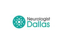 Dallas neurologist