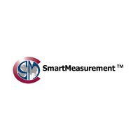 Smartmeasurement Inc. - Flow Meter Manufacturer