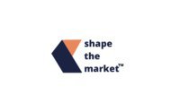 Shape The Market™