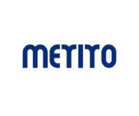 Metito (Overseas) Limited