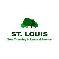 St. Louis Tree Trimming & Removal Service