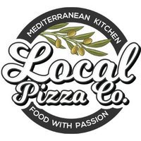 Local Pizza Company