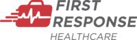 First Response Healthcare LLC 