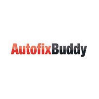 Auto Fix Buddy
