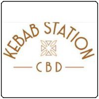 Kebab station CBD Brisbane