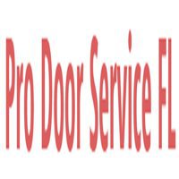 Pro Door Service FL