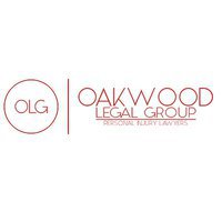Oakwood Legal Group