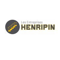 Les Entreprises Henripin
