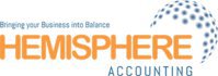 Hemisphere Accounting