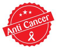 Anti-Cancer Pharmaceuticals