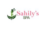 Sahily's Spa 832 348 0407