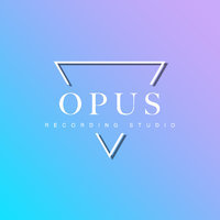 Opus Recording Studio