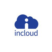 Incloud Business Solutions