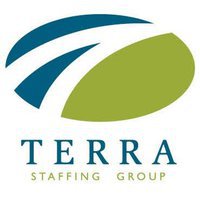 TERRA Staffing Group