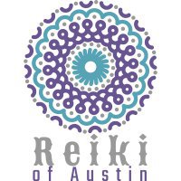 Reiki of Austin