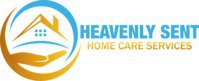 Home | Heavenly Sent Home Care