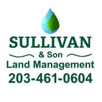 Sullivan & Son Land Management