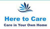Here to Care Ltd