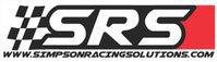 Simpson Racing Solutions